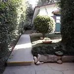 Pousada Florada Na Serra - Apto 4